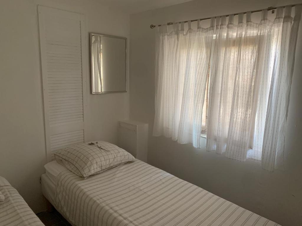 Le Petit Chene Villa Le Castellet  Exteriör bild